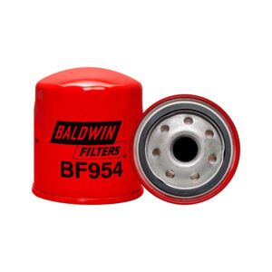 Baldwin Fuel FIlter