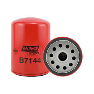 B7144 Baldwin Filter