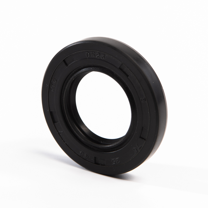 thumbnail image 2 of AE Parts TC Style Oil Seal – 50x100x10mm – Metric Oil And Dust Seal 2 of 6