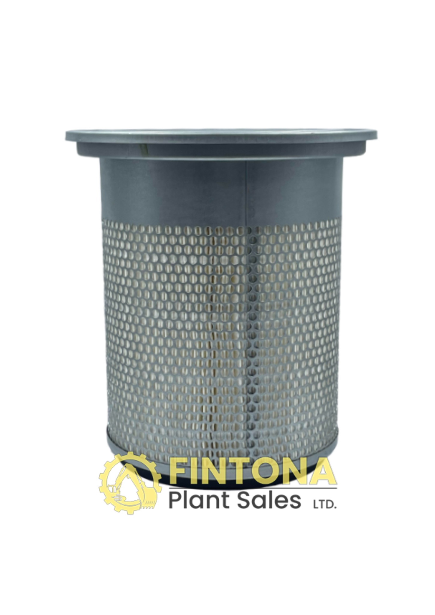 A2708 Air filter Sakura - Fintona Plant Sales