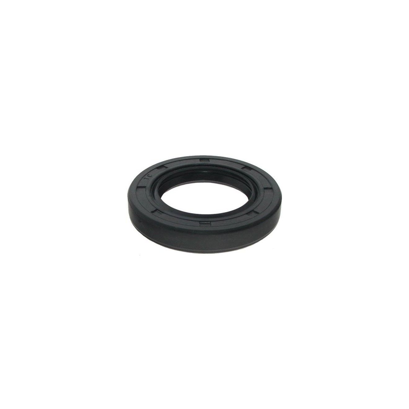 NMD TC Oil Seal 18x30x10mm - Double Lips Metric Dust Seal (18mm ID X 30mm OD X 10mm)